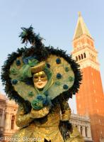 venise Venice-Carnival-Best-Of 119 Andrea & capanile at sunrise  Venice Carnival 2010 03 068reccorr.thumb.jpg